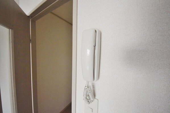 エクレール相原の物件内観写真